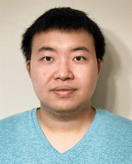 image file: d6cc00583g-p3.tif