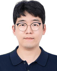 image file: d6cc00583g-p4.tif