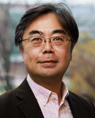 image file: d6cc00583g-p5.tif