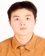 image file: d6cc00622a-p1.tif