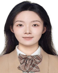 image file: d6cc00622a-p2.tif