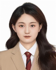 image file: d6cc00622a-p3.tif