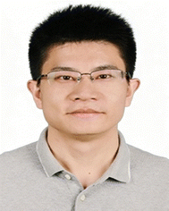 image file: d6cc00622a-p4.tif