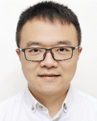 image file: d6cc00622a-p5.tif