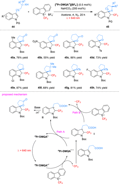 image file: d6cc00622a-s13.tif
