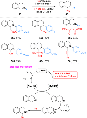 image file: d6cc00622a-s17.tif