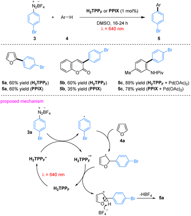 image file: d6cc00622a-s2.tif