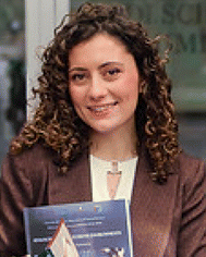 image file: d6cc00673f-p1.tif