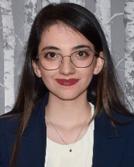 image file: d6cc00673f-p2.tif