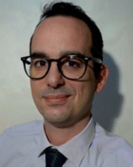 image file: d6cc00673f-p3.tif