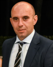 image file: d6cc00673f-p4.tif