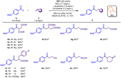 image file: d6cc00687f-s3.tif
