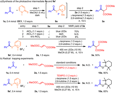 image file: d6cc00687f-s4.tif