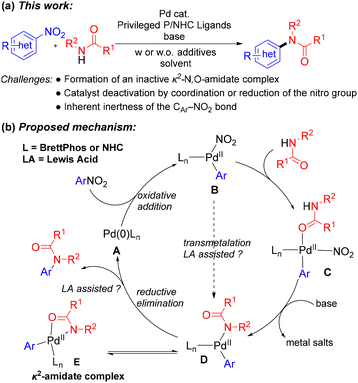 image file: d6cc00697c-s2.tif