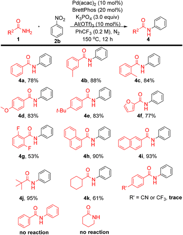 image file: d6cc00697c-s4.tif