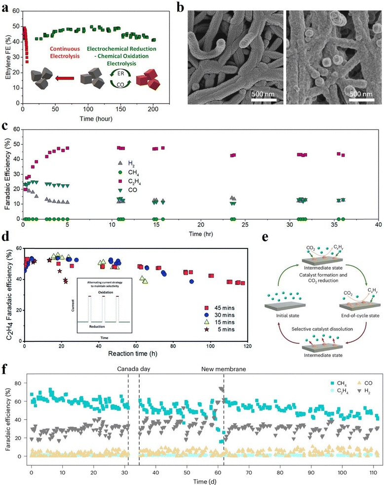 image file: d6cc00709k-f2.tif