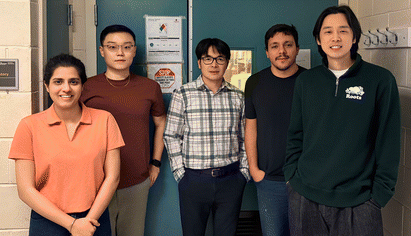 image file: d6cc00709k-p1.tif