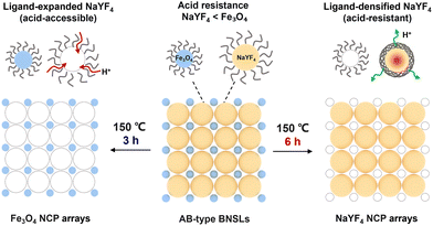 image file: d6cc00778c-f3.tif