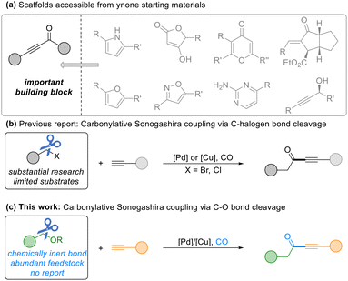 image file: d6cc00779a-s1.tif
