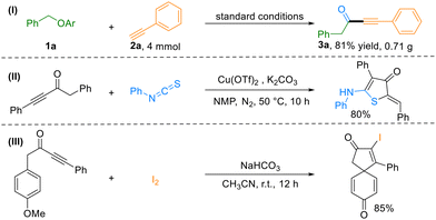 image file: d6cc00779a-s2.tif