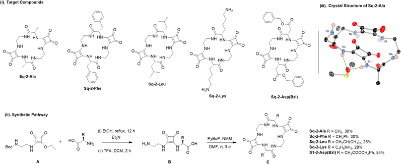 image file: d6cc00836d-f1.tif