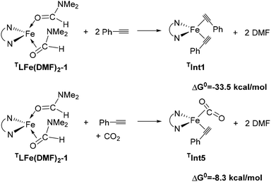 image file: d6cc00893c-s1.tif
