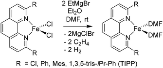 image file: d6cc00893c-u2.tif