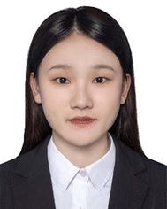 image file: d6cc00945j-p1.tif