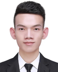 image file: d6cc00945j-p2.tif