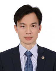 image file: d6cc00945j-p3.tif