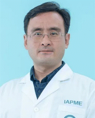 image file: d6cc00945j-p4.tif