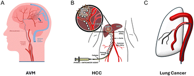 image file: d6cc01050d-f1.tif