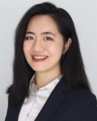 image file: d6cc01050d-p1.tif