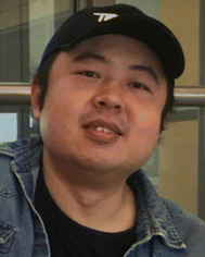 image file: d6cc01050d-p2.tif