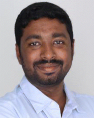 image file: d6cc01050d-p3.tif