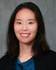 image file: d6cc01050d-p4.tif