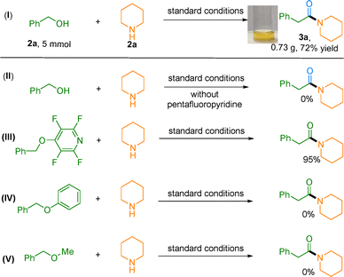 image file: d6cc01058j-s1.tif