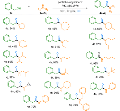 image file: d6cc01058j-u3.tif