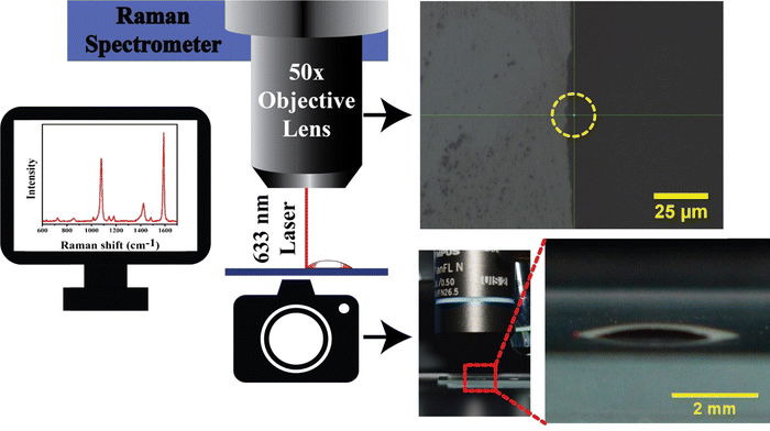 image file: d6cc01128d-f2.tif