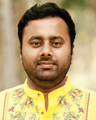 image file: d6cc01128d-p1.tif