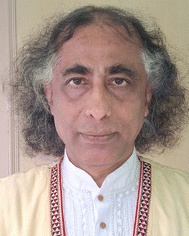 image file: d6cc01128d-p2.tif