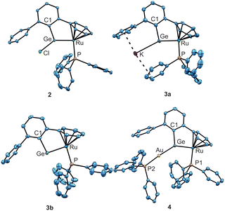 image file: d6cc01226d-f1.tif
