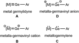 image file: d6cc01226d-s1.tif