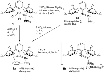image file: d6cc01226d-s2.tif