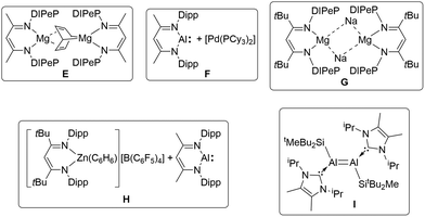 image file: d6cc01226d-s4.tif