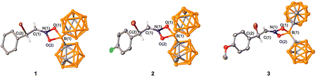 image file: d6cc01239f-f2.tif