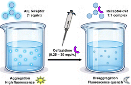 image file: d6cc01502f-f4.tif