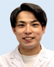 image file: d6cc01696k-p1.tif