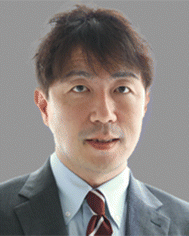 image file: d6cc01696k-p2.tif