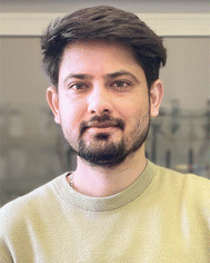 image file: d6cc01751g-p2.tif